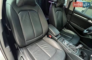 Седан Audi A3 2015 в Хмельницком фото 32 Седан Audi A3 2015 в Хмельницком