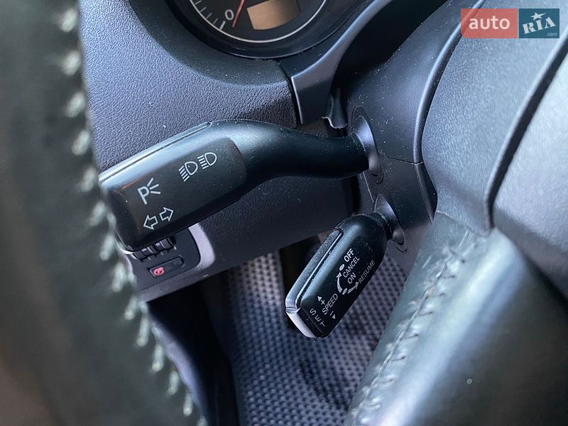 Хетчбек Audi A3 2004 в Вінниці