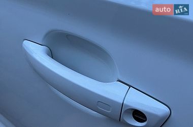 Седан Audi A3 2017 в Кременчуге