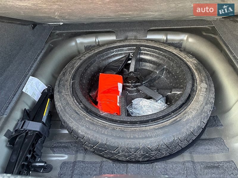 Седан Audi A3 2014 в Киеве
