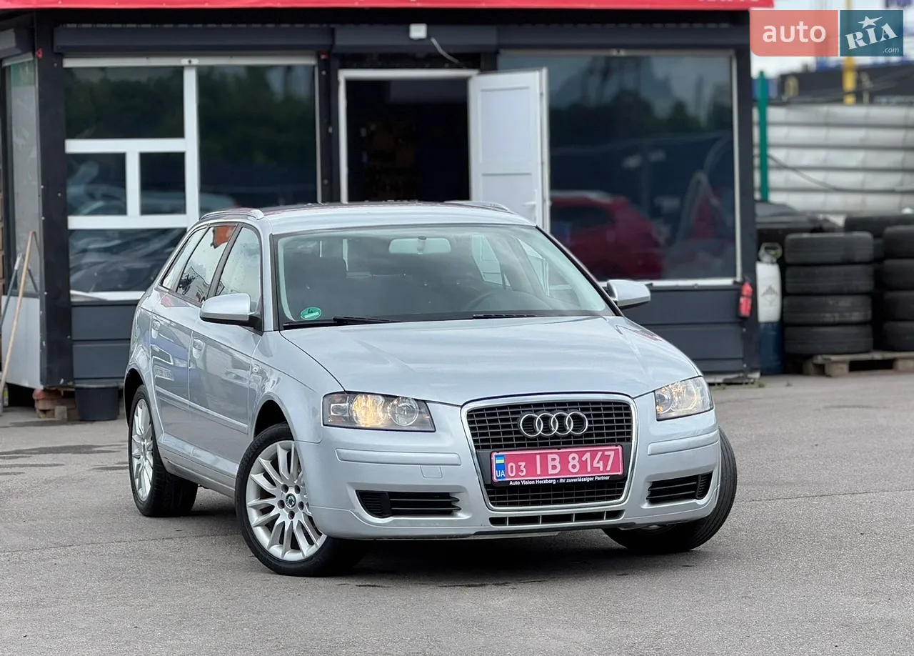 2014 Audi A7 - мініатюра 34