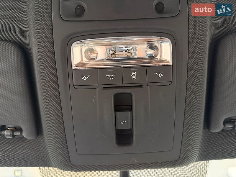 Седан Audi A3 2020 в Києві