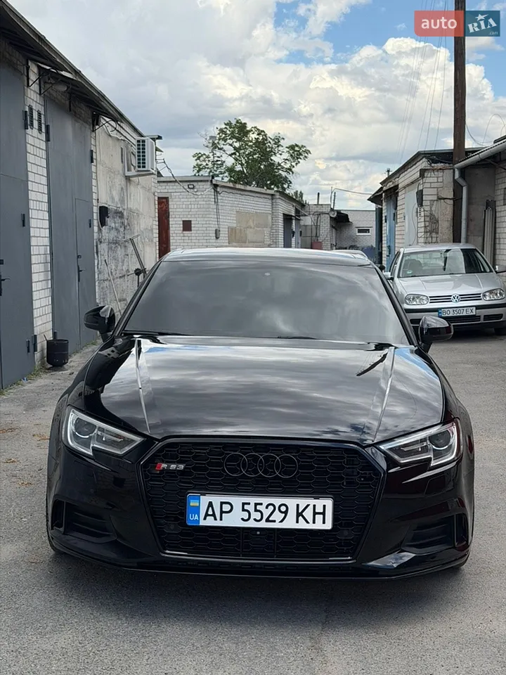 2011 Mazda 6 - мініатюра 12