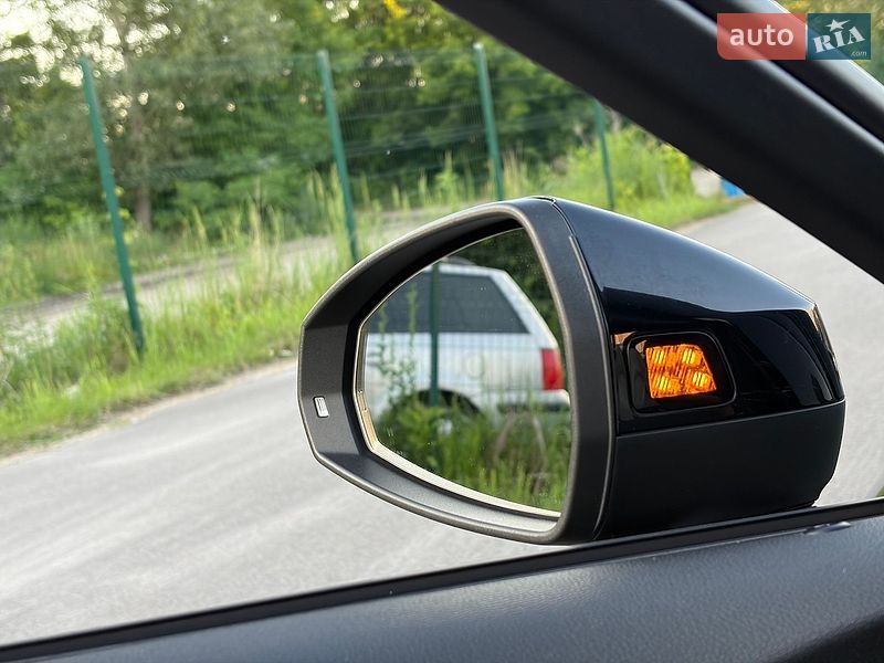 Седан Audi A3 2014 в Киеве