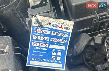 Седан Audi A3 2023 в Броварах