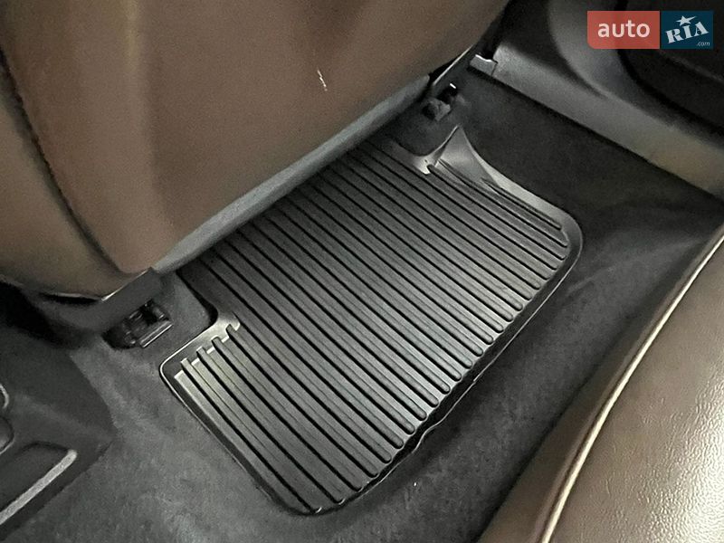 Седан Audi A3 2023 в Броварах