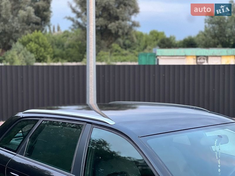 Хэтчбек Audi A3 2005 в Хмельницком