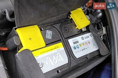 Хэтчбек Audi A3 2014 в Львове фото 29 Хэтчбек Audi A3 2014 в Львове