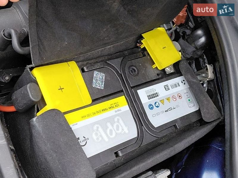 Хэтчбек Audi A3 2014 в Львове фото 29 Хэтчбек Audi A3 2014 в Львове