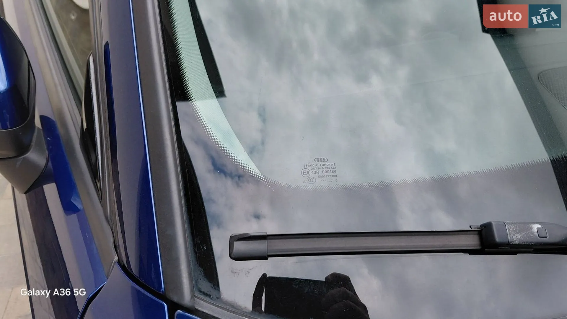 2014 Audi A3 - мініатюра 39