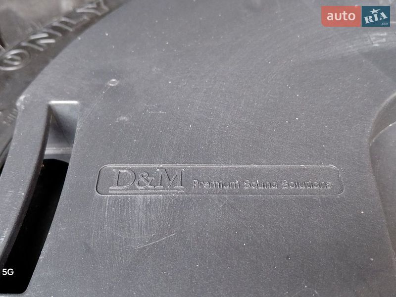 Хэтчбек Audi A3 2014 в Львове фото 49 Хэтчбек Audi A3 2014 в Львове