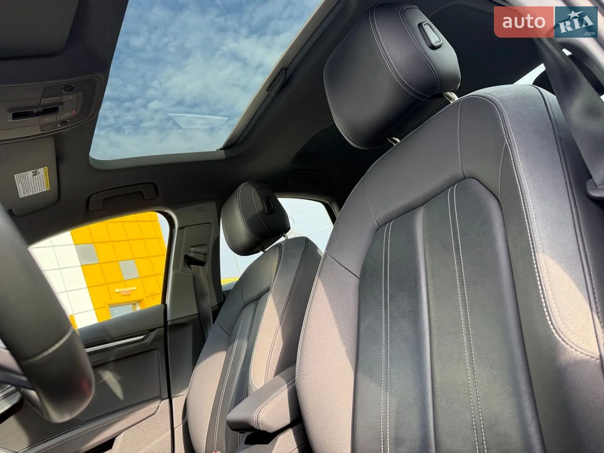 2022 Audi A3 - мініатюра 9