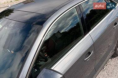 Седан Audi A3 2019 в Днепре