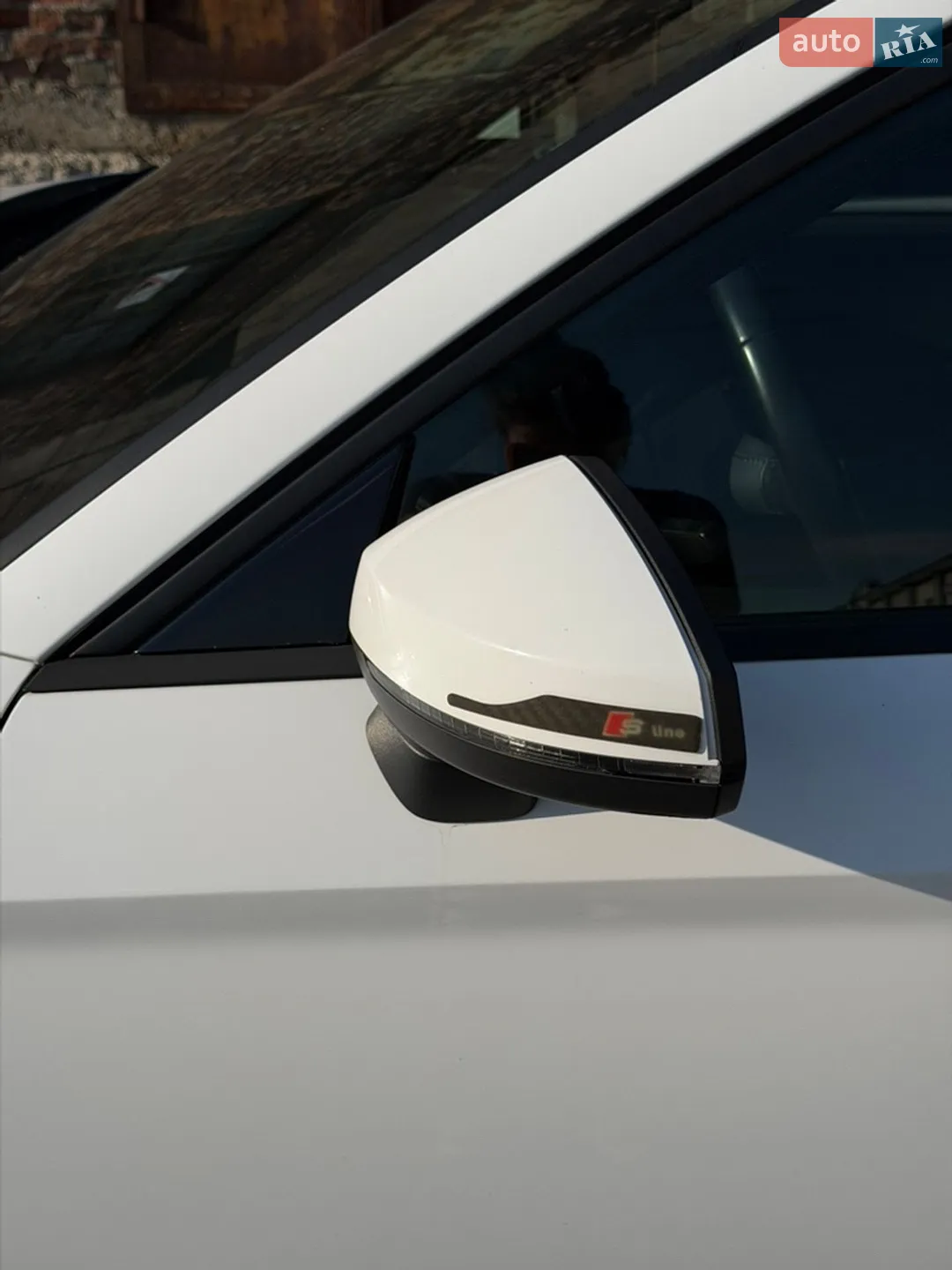 2015 Audi A3 - мініатюра 16