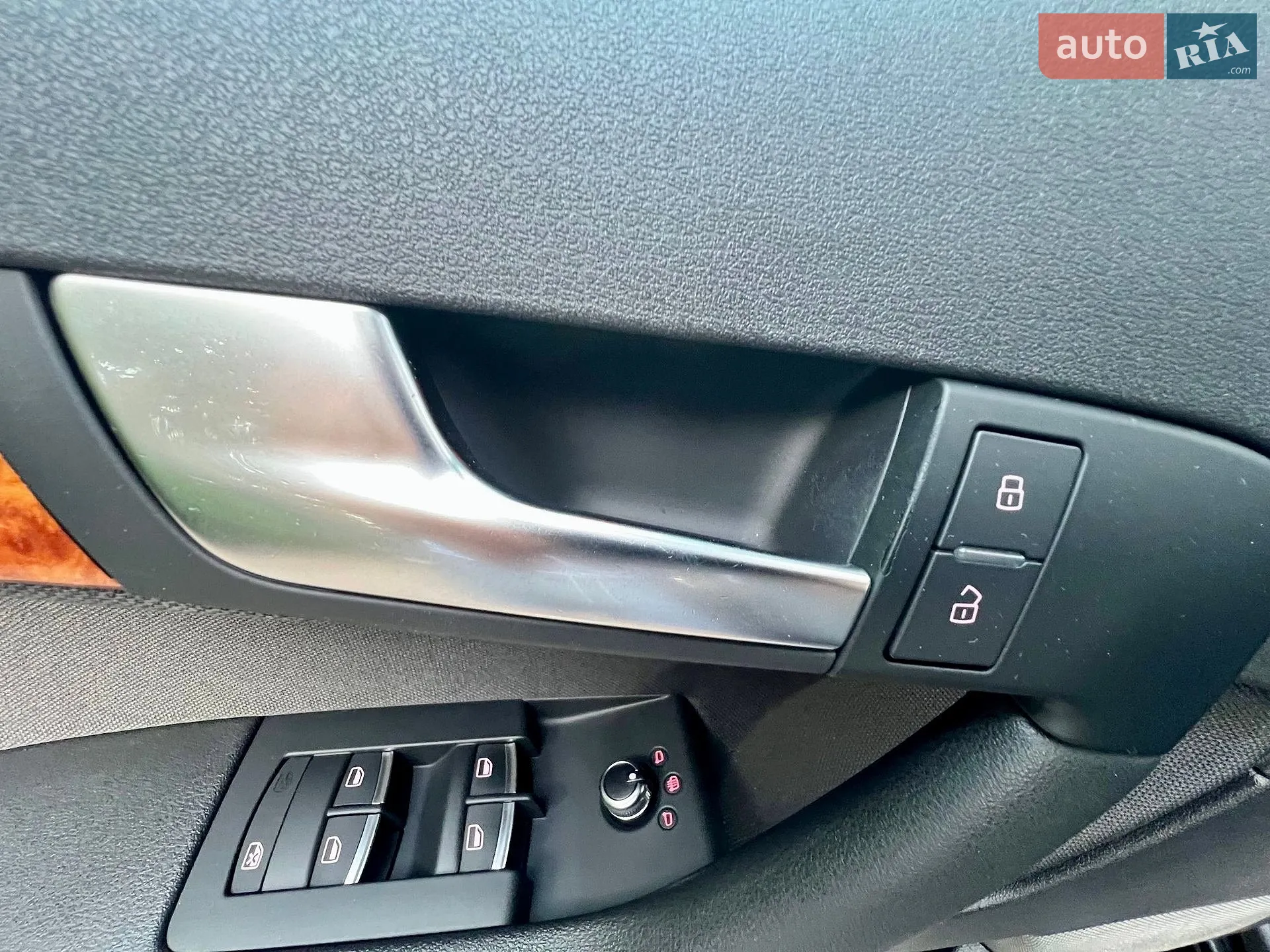 2010 Audi A3 - мініатюра 52