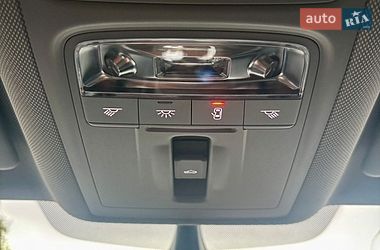 Седан Audi A3 2018 в Киеве