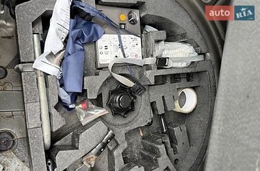 Хэтчбек Audi A3 2009 в Луцке