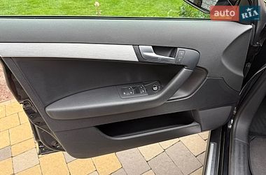 Хетчбек Audi A3 2013 в Луцьку