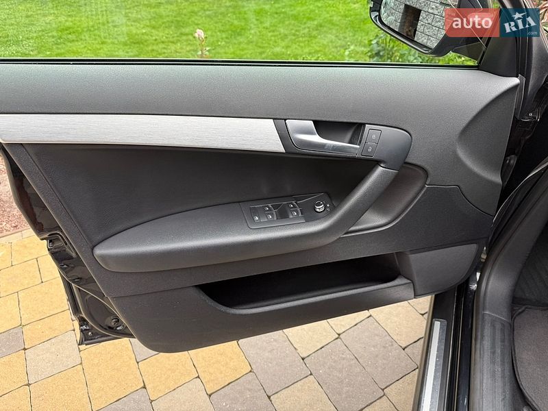 Хетчбек Audi A3 2013 в Луцьку