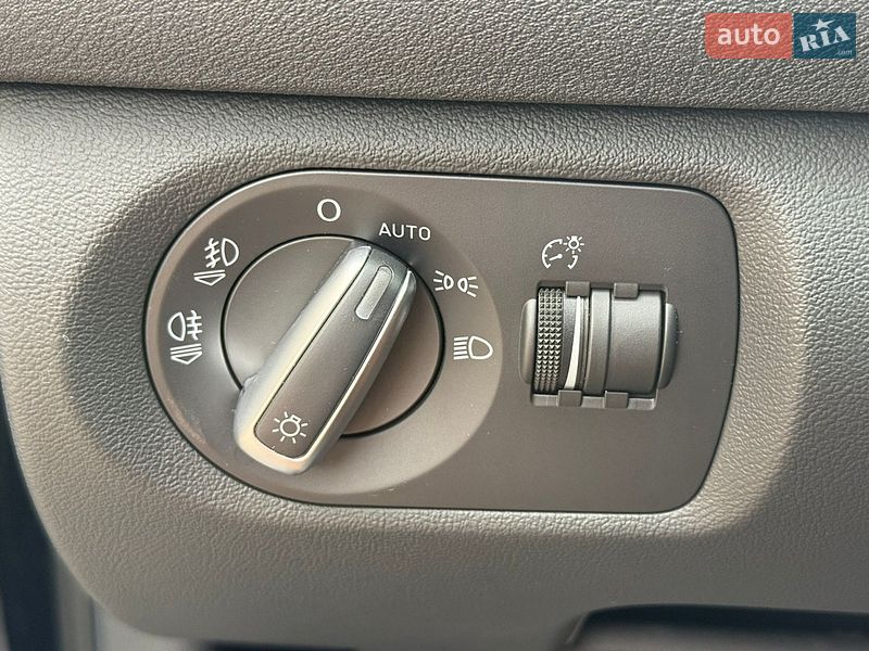 Хетчбек Audi A3 2013 в Луцьку
