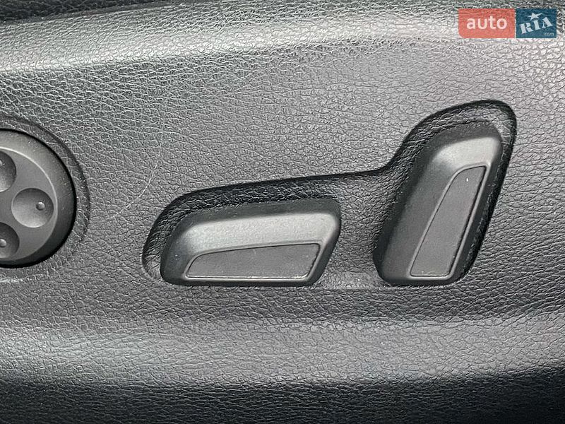 Седан Audi A3 2016 в Львові фото 9 Седан Audi A3 2016 в Львові