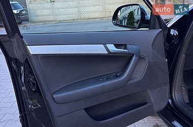 Хетчбек Audi A3 2008 в Рівному
