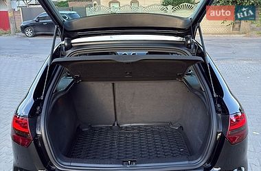 Хетчбек Audi A3 2008 в Рівному