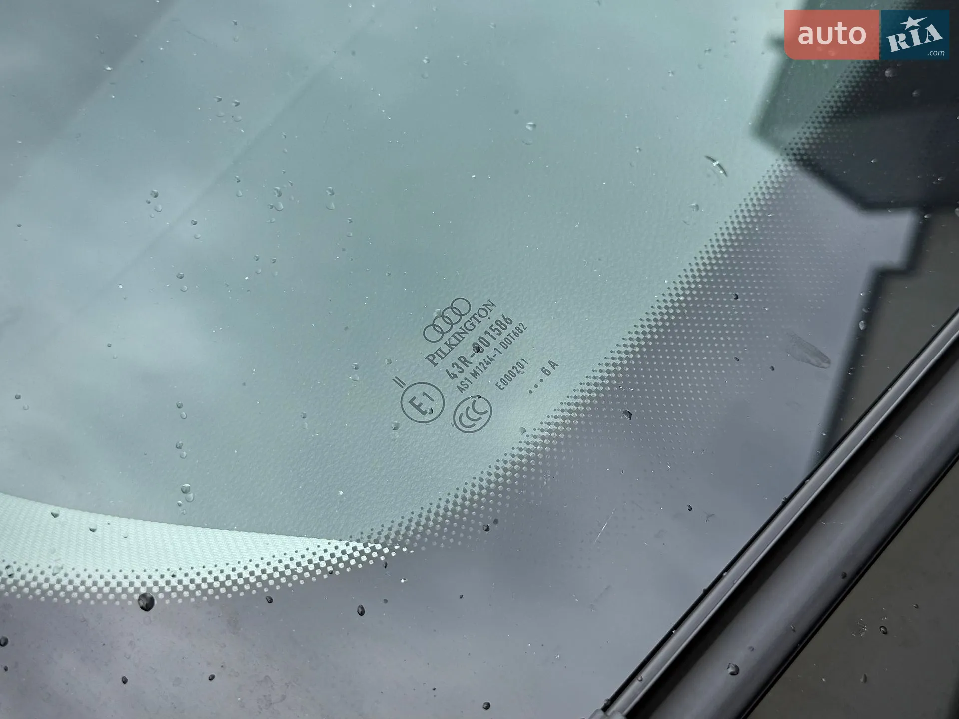 2016 Audi A3 - мініатюра 38
