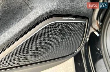 Седан Audi A3 2014 в Києві