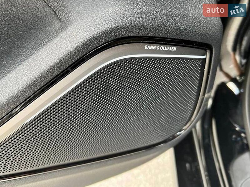 Седан Audi A3 2014 в Києві
