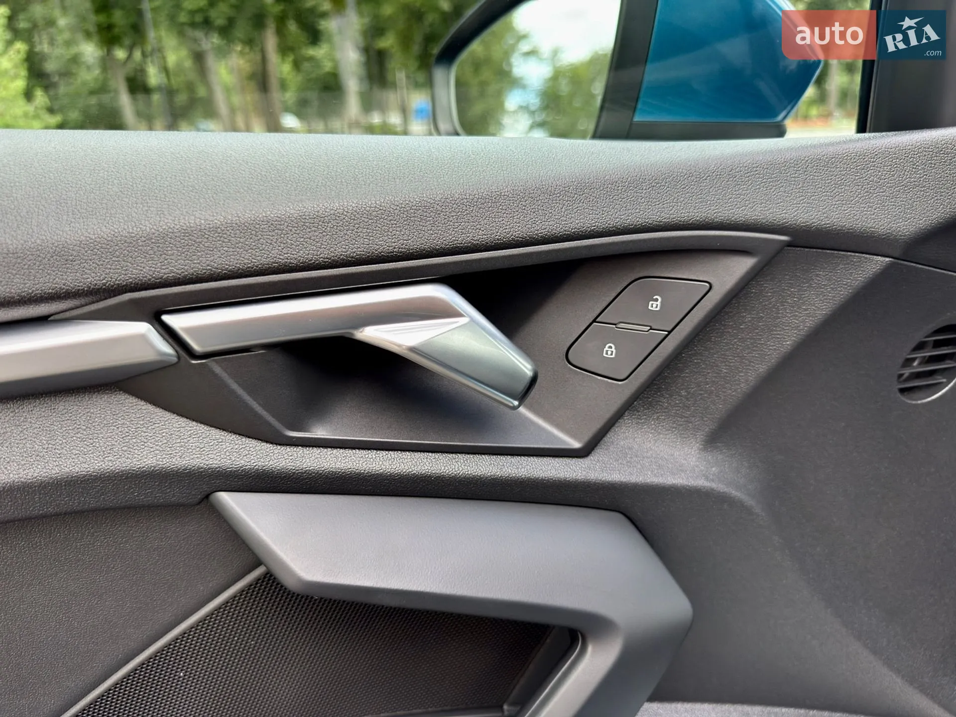 2022 Audi A3 - мініатюра 66