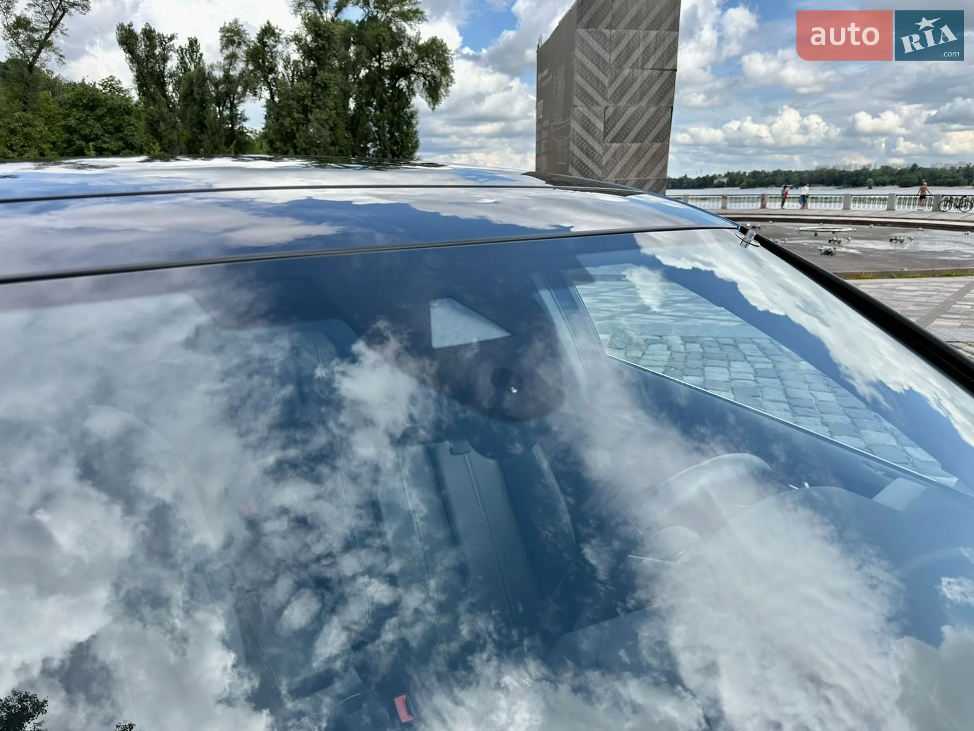 2022 Audi A3 - мініатюра 102