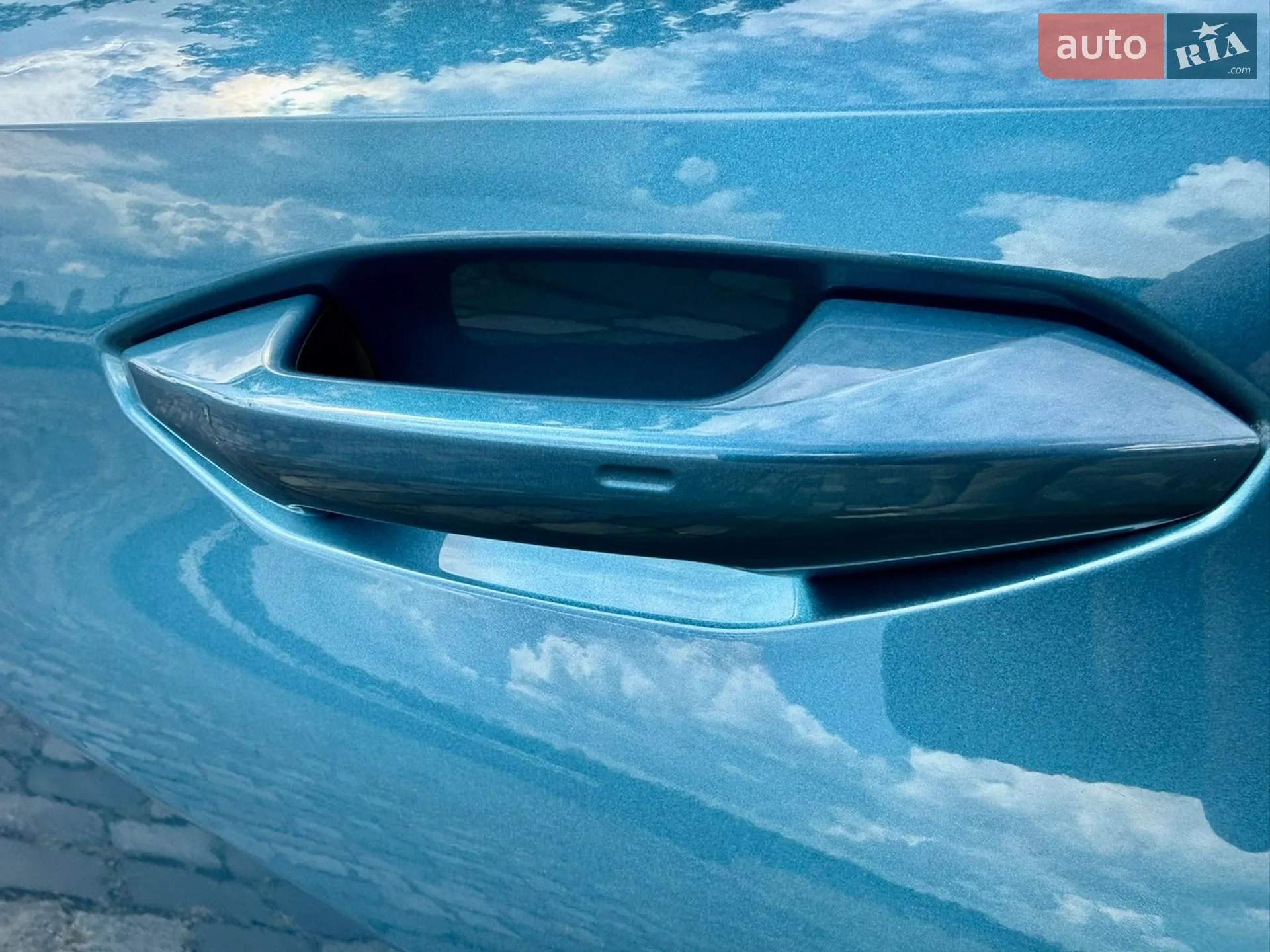 2022 Audi A3 - мініатюра 117
