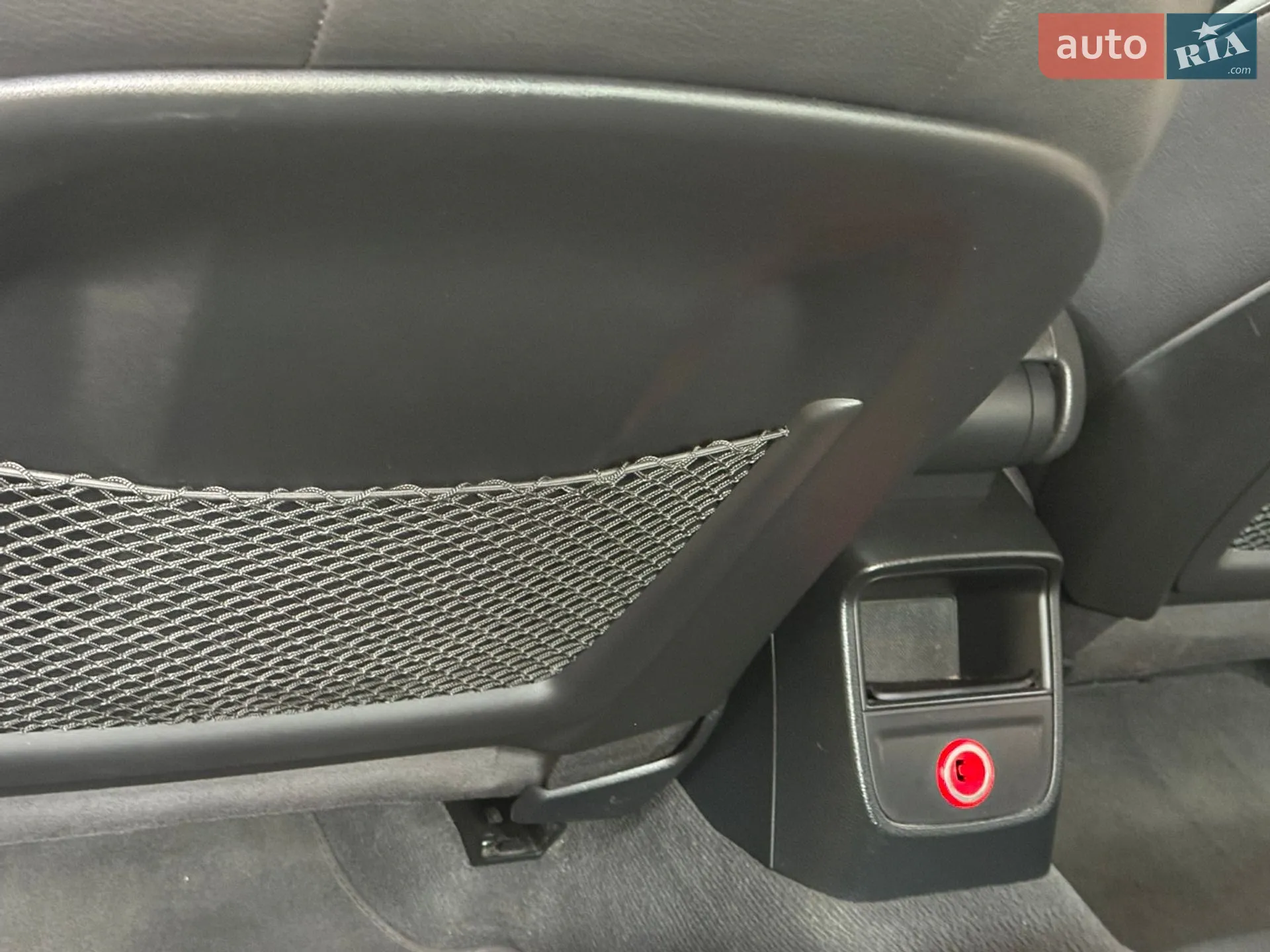 2016 Audi A3 - мініатюра 22