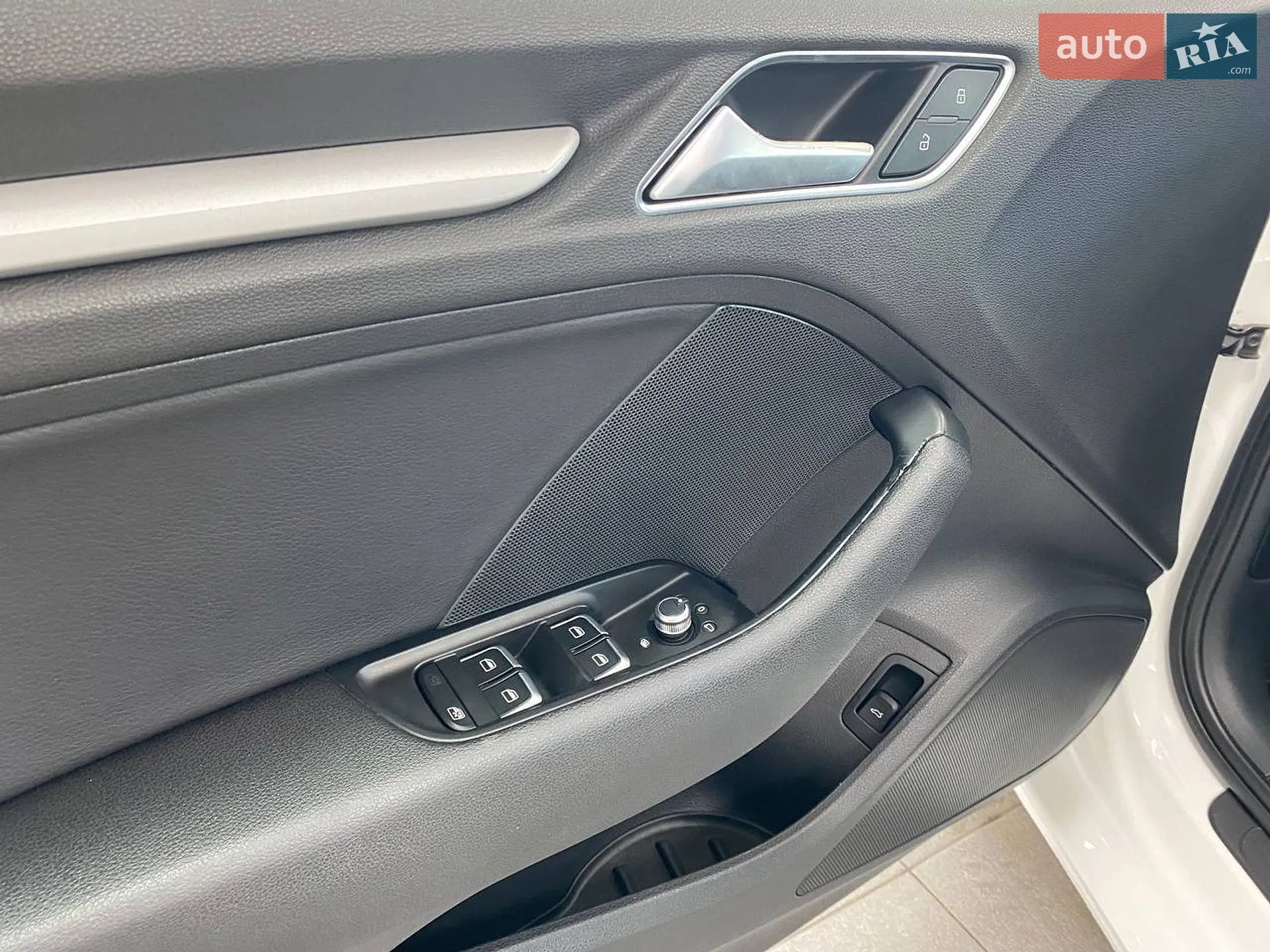 2015 Audi A3 - мініатюра 16