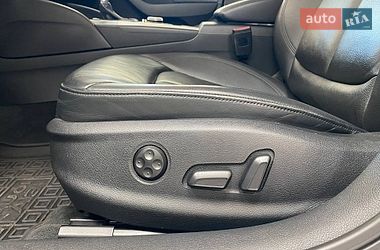 Седан Audi A3 2015 в Києві фото 19 Седан Audi A3 2015 в Києві