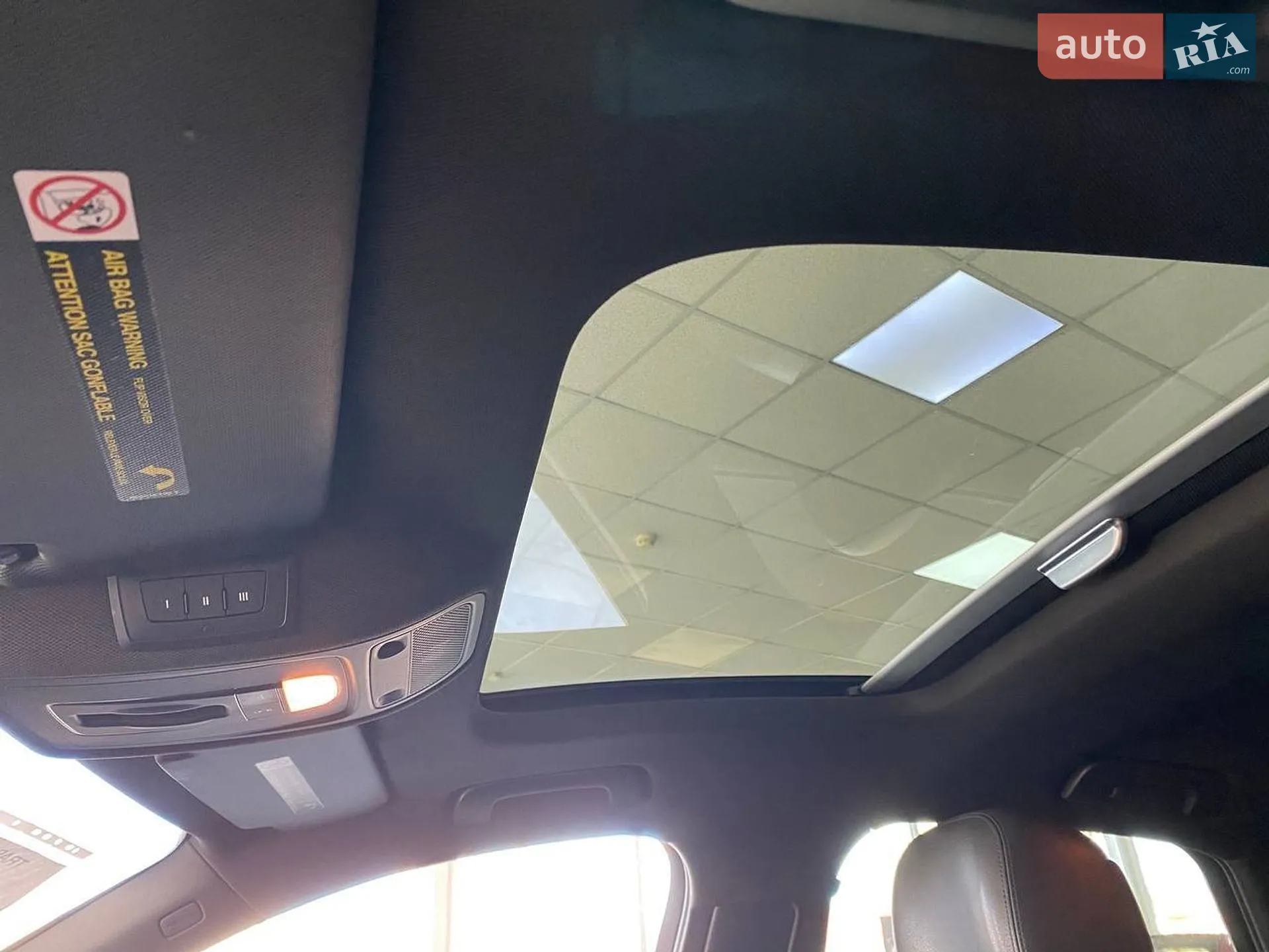 2015 Audi A3 - мініатюра 25