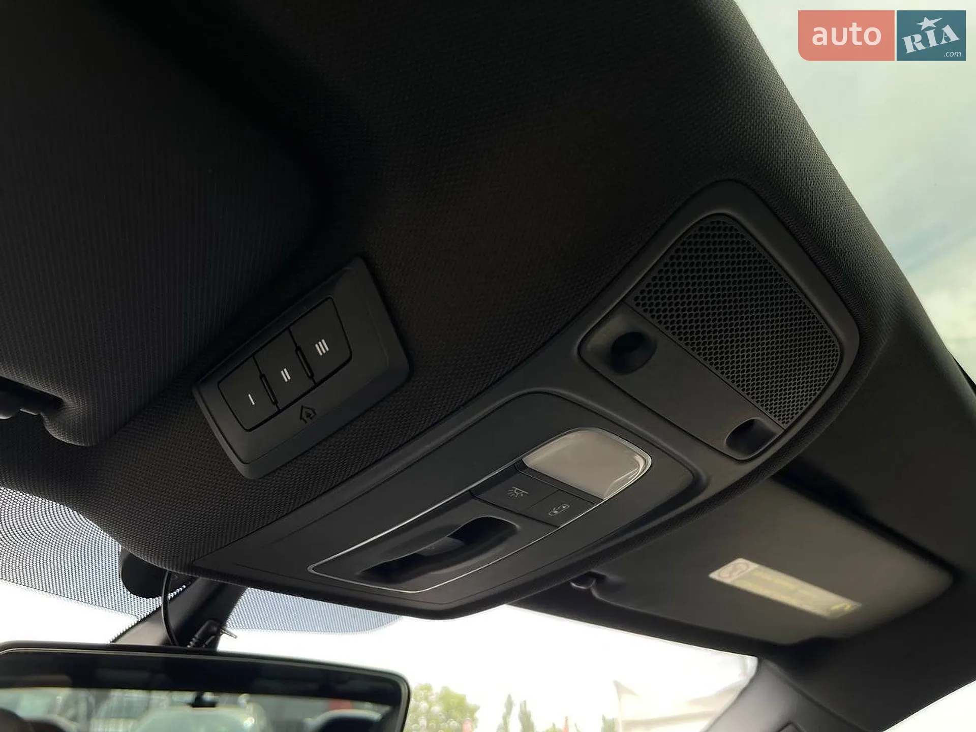 2015 Audi A3 - мініатюра 33