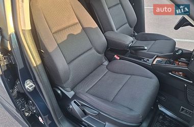 Хетчбек Audi A3 2006 в Києві