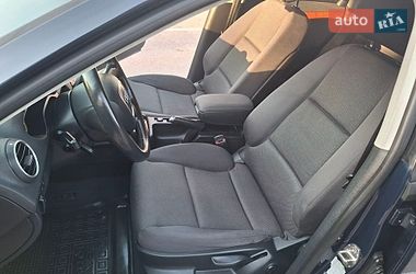 Хетчбек Audi A3 2006 в Києві