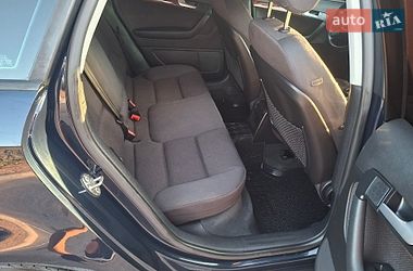 Хетчбек Audi A3 2006 в Києві