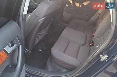 Хетчбек Audi A3 2006 в Києві
