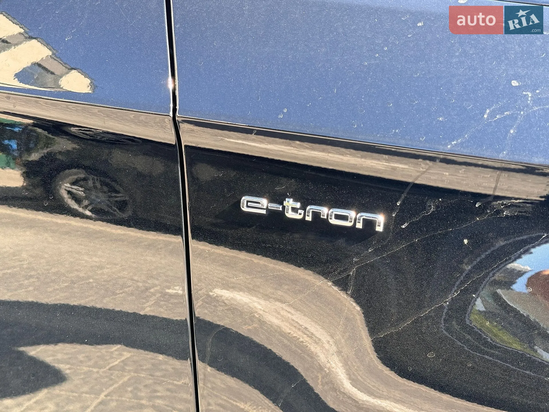 2016 Audi A3 - мініатюра 4