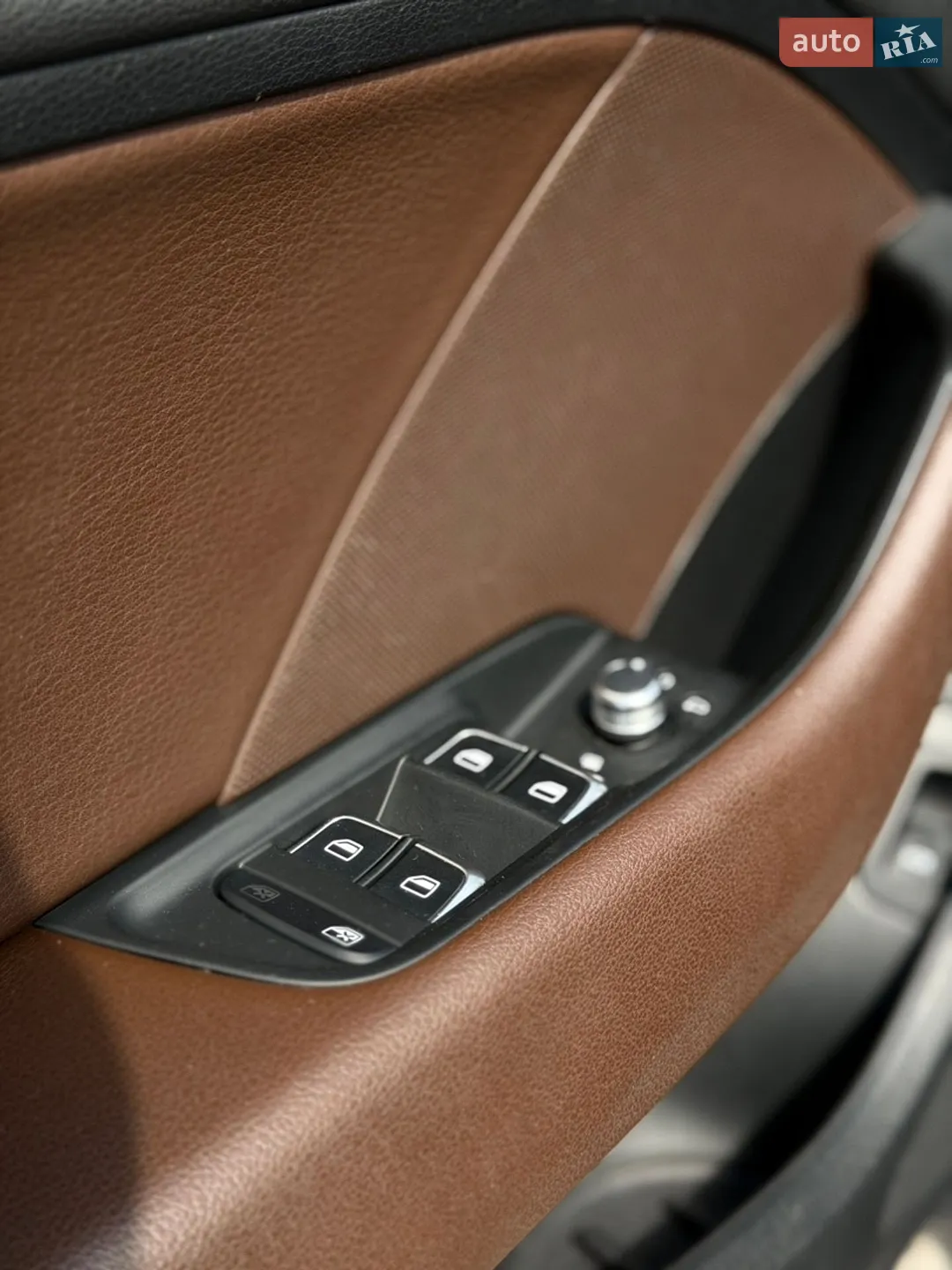2014 Audi A3 - мініатюра 20