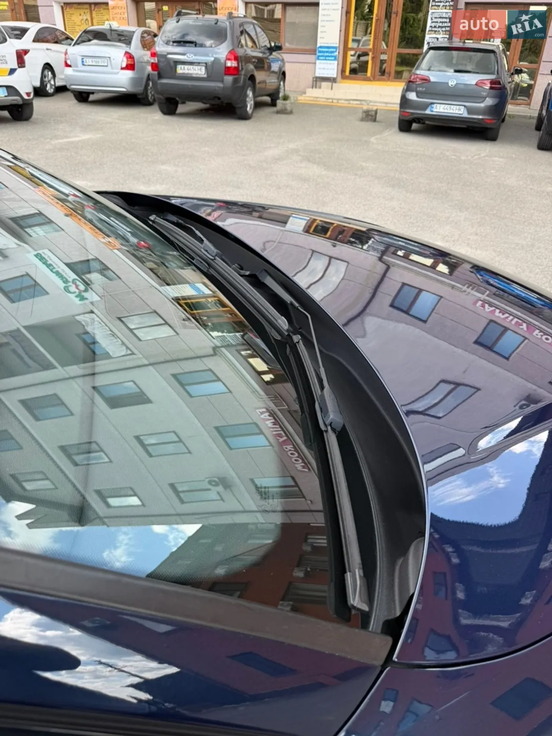 2020 Audi A3 - мініатюра 60