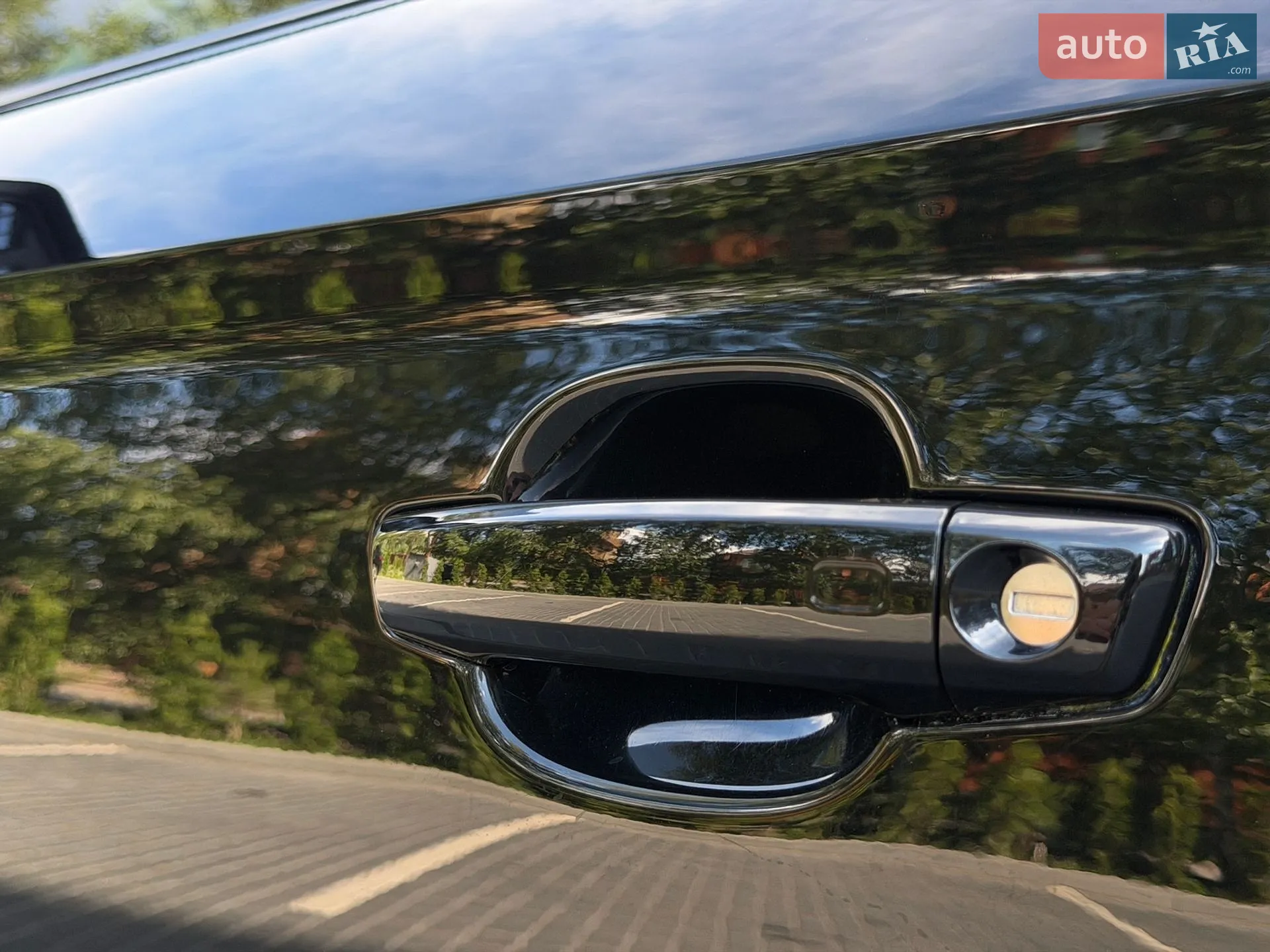2016 Audi A3 - мініатюра 61