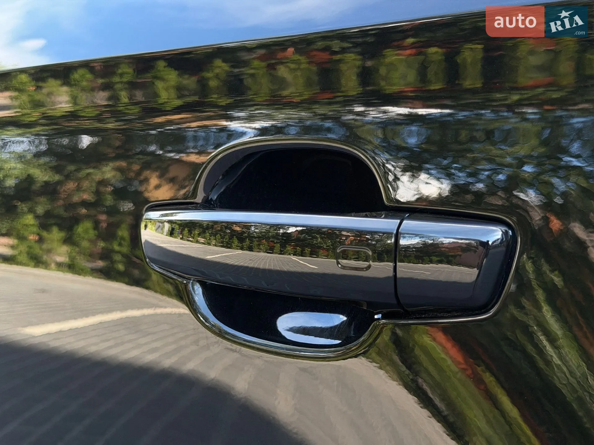 2016 Audi A3 - мініатюра 62