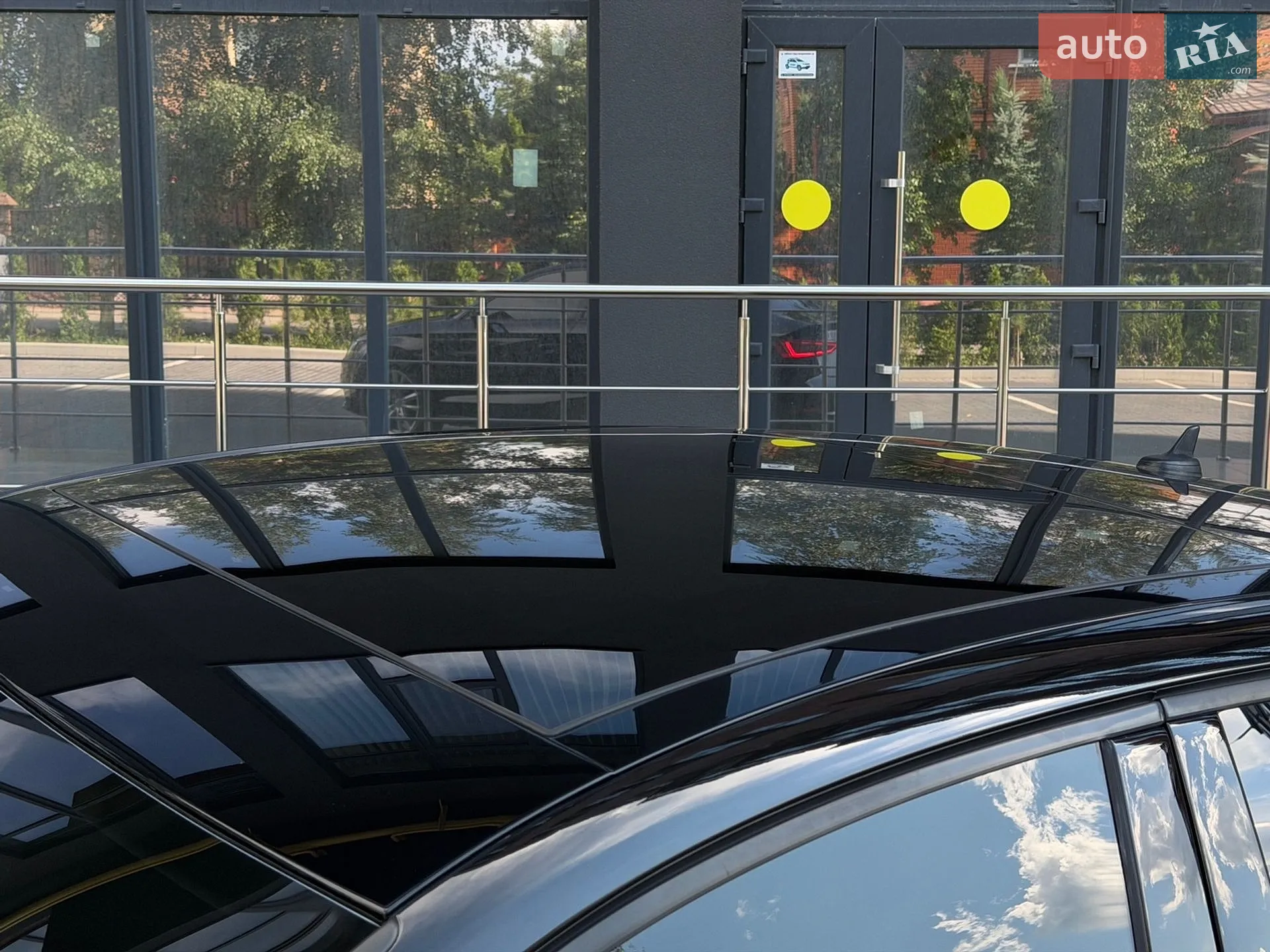 2016 Audi A3 - мініатюра 63