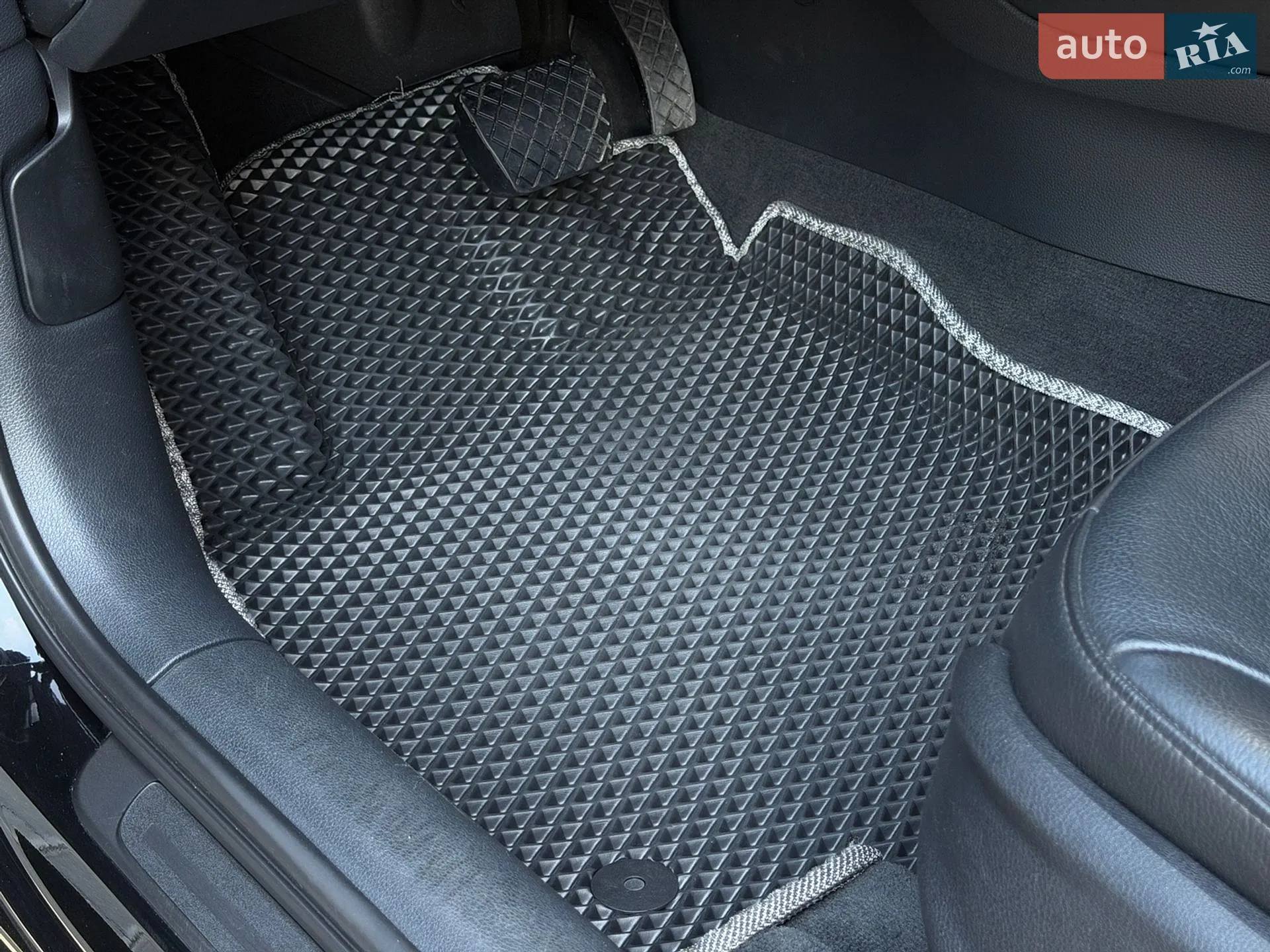 2016 Audi A3 - мініатюра 79