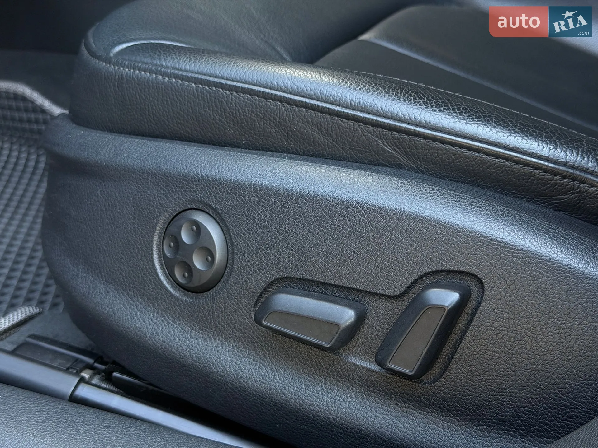 2016 Audi A3 - мініатюра 81